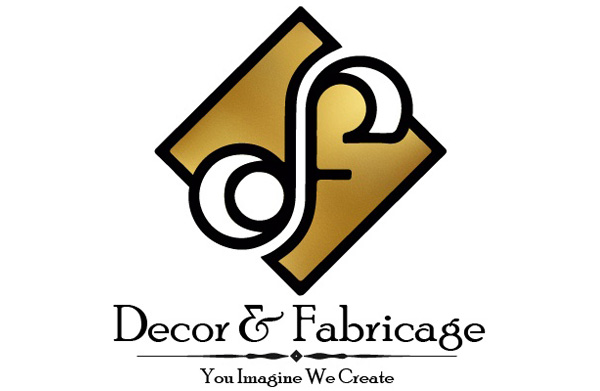 Decor and Fabricage