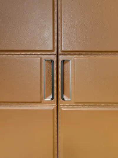 leather-concealed-handle-lw-13