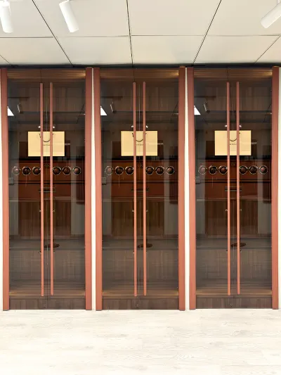 long-bar-handle-lw-15