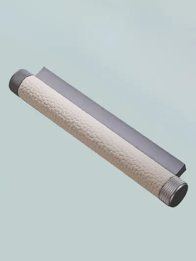 small-i-handle-lw-11