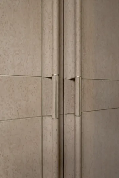 leather-shutter-ls-04