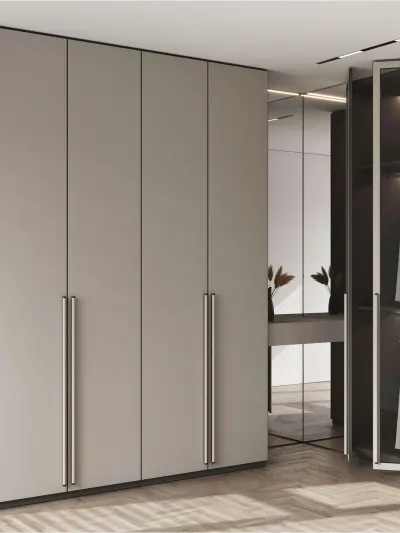 long-i-handle-lw-05