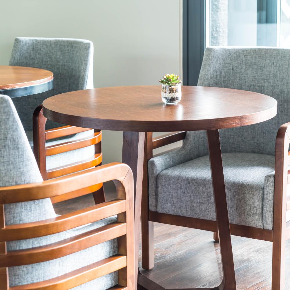 Discover the Best PVD Furniture in Delhi for Your Living Space