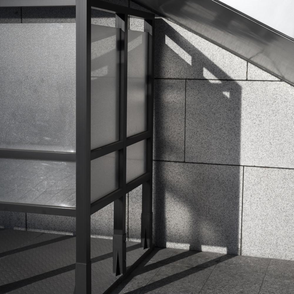 Unveiling the Best Deals on Stainless Steel Profiles in Delhi