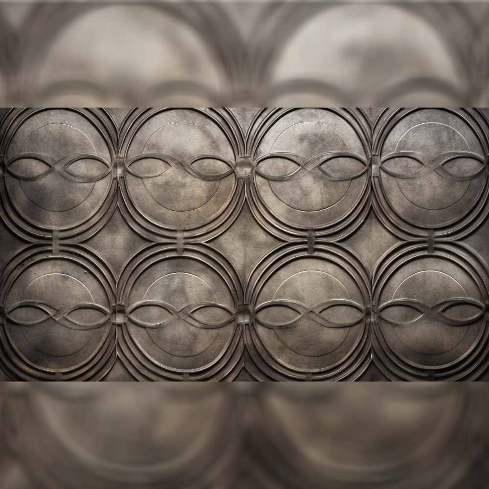 Where can you buy stainless steel sheets and decorative plates in Delhi?