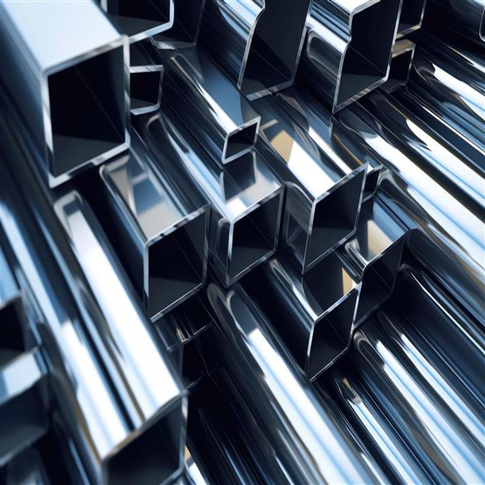 Why Delhi is Becoming a Hub for Stainless Steel Fabrication